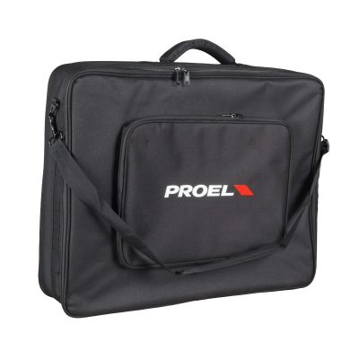 tmp_safe_a5b901109e4bd51ad5ae5d523b443333