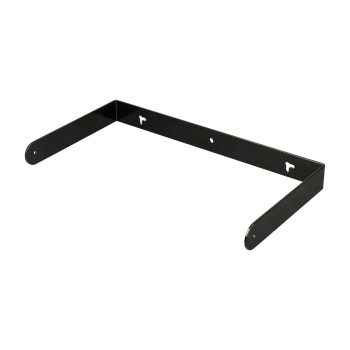 tmp_safe_a6fe5d94ca7093c843252e561bb97ea1