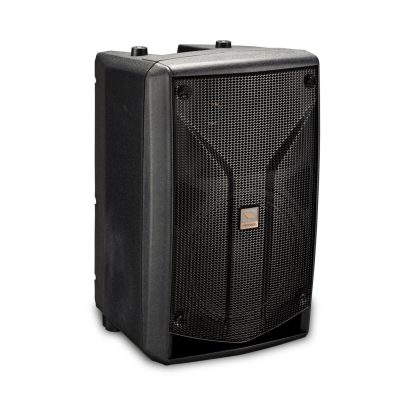 tmp_safe_a869cd18b671c26f651c26592c1c9924