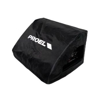 tmp_safe_a86f6ee2ab29dde2bf1c920c9b225f29