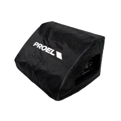 tmp_safe_a86f6ee2ab29dde2bf1c920c9b225f29