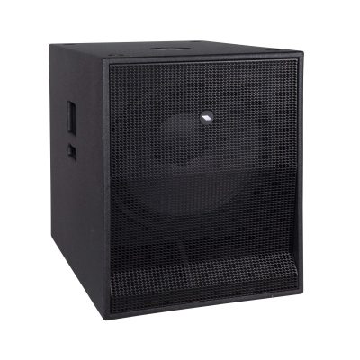 tmp_safe_a8d36fa7aa4f60f6852125f14b79f5c9