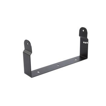 tmp_safe_a930f7ac43e8f300ba4a9dcf21ea52fd