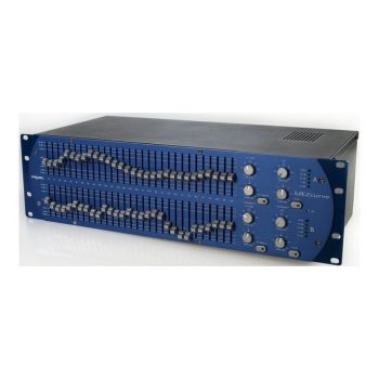 tmp_safe_aab068098ba6739fec38667f4a1213a1