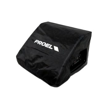 tmp_safe_aad3f4067d5fe00824c21eb359cd7855