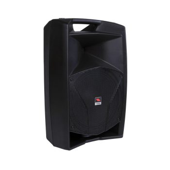 tmp_safe_aec75dd28c382f46d76350cbafdbada9