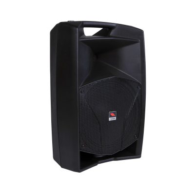 tmp_safe_aec75dd28c382f46d76350cbafdbada9