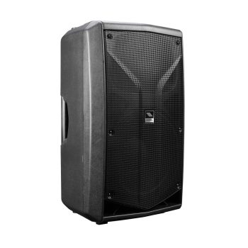 tmp_safe_b16972fecff1c7d13a093f60fced823c