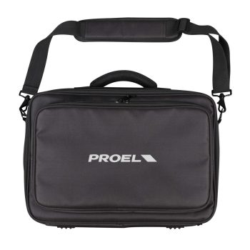 tmp_safe_b1d6768d1763baf6bd42baf224927480