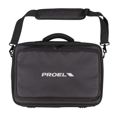 tmp_safe_b1d6768d1763baf6bd42baf224927480