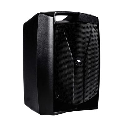 tmp_safe_b4bc311444dbde8449924c424e953d55