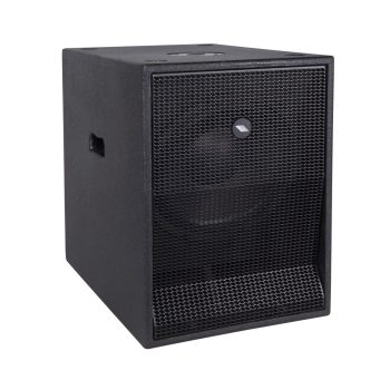 tmp_safe_b5b5266adb85379df850818adbc2b4cd