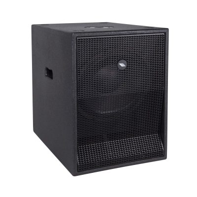 tmp_safe_b5b5266adb85379df850818adbc2b4cd