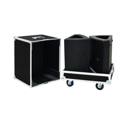 tmp_safe_b9aec82cfce1d5502bd63e80f61bfeac