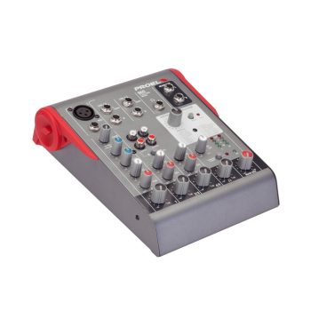 tmp_safe_b9cc65620cea454866b8cd574a6503f8