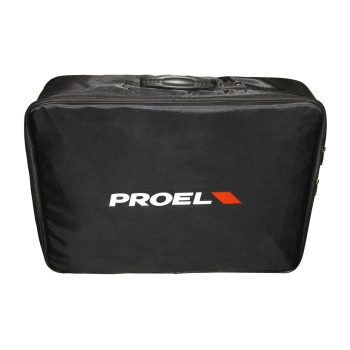 tmp_safe_bccd359cc7792ec364145d4054898d95