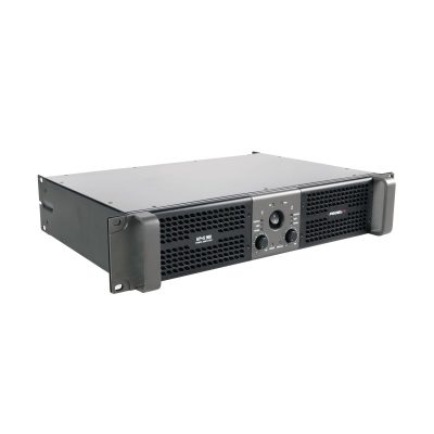 tmp_safe_c099294b5e926d857260156c0c5891b8