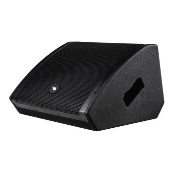 tmp_safe_c2b96d3e9992aa409679579c95a98779