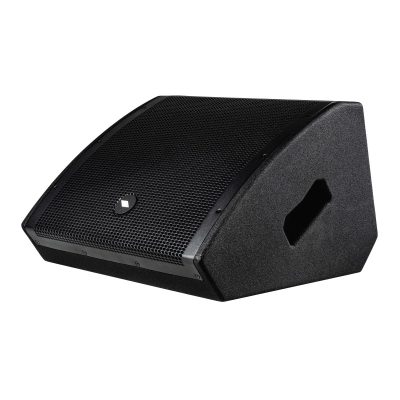 tmp_safe_c2b96d3e9992aa409679579c95a98779