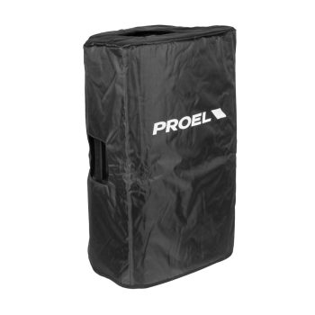 tmp_safe_c4c291e3f632eb1ccbffb0f6cc77f109