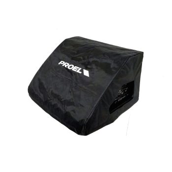 tmp_safe_c5a086bcd7488c11c5f1e8cd3224f519