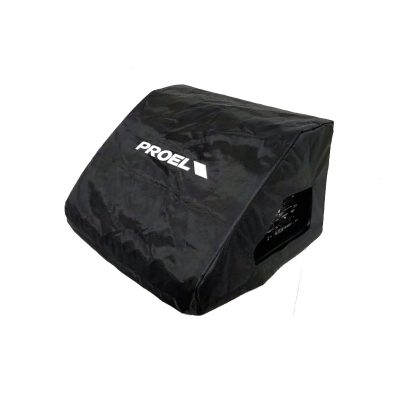 tmp_safe_c5a086bcd7488c11c5f1e8cd3224f519