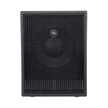 tmp_safe_c66912f8b69bebe72bfbe15750084767