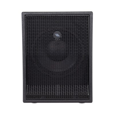 tmp_safe_c66912f8b69bebe72bfbe15750084767