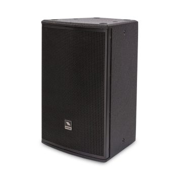 tmp_safe_c6f0a2f76d6abbac0d48fcc69364a0f5