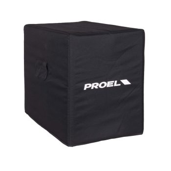 tmp_safe_cb793818e42ae689cc1d3aba82fb4746