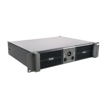 tmp_safe_cd37fded4b6e0c12c0335c1b87a2b480