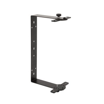 tmp_safe_d17eb908e31813b6bb47ffb48628ea3f