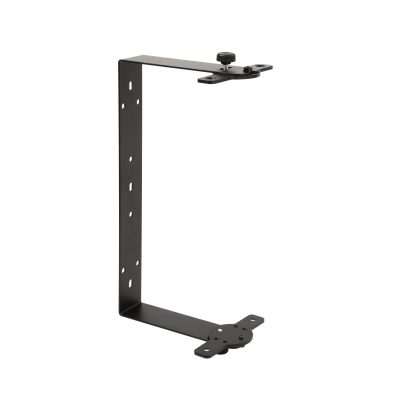 tmp_safe_d17eb908e31813b6bb47ffb48628ea3f