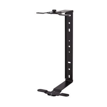 tmp_safe_d7de9219f5d5624e8fb0b42fde89fe1e