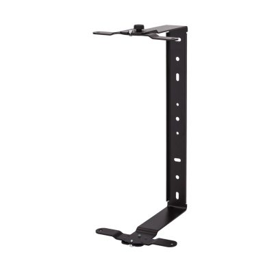 tmp_safe_d7de9219f5d5624e8fb0b42fde89fe1e