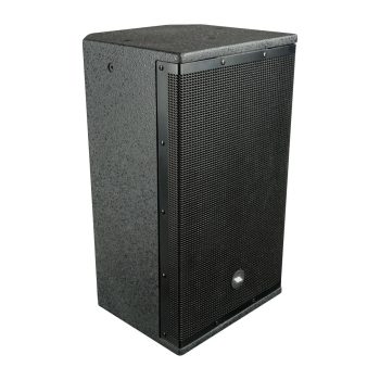 tmp_safe_d8305667bf3426493f9a28ade496c100