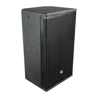 tmp_safe_d8305667bf3426493f9a28ade496c100