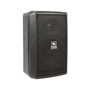 tmp_safe_d89e10a945a92f9d19ef46b400d1c444