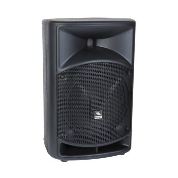 tmp_safe_d8bf9703ba30ede6cb09f3934bbd5935