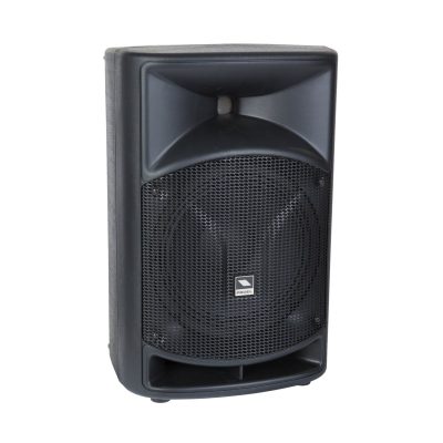 tmp_safe_d8bf9703ba30ede6cb09f3934bbd5935