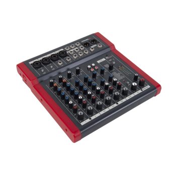 tmp_safe_db08add87d4913fb58bfb84a2c4eb774