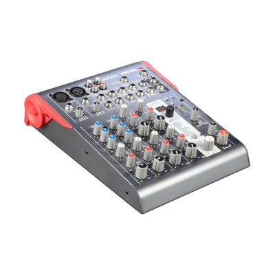 tmp_safe_db1db5624c144ff0e3bb417236d620a0