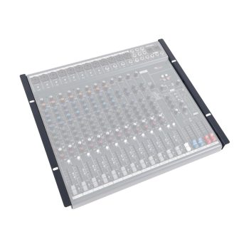 tmp_safe_db2f48b399e6ec12fdfdc0e248e6f7ac