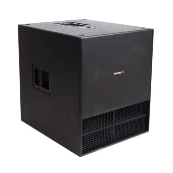 tmp_safe_db3767cc48ef3efaba0ee2ffe358757d