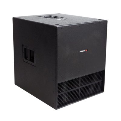 tmp_safe_db3767cc48ef3efaba0ee2ffe358757d