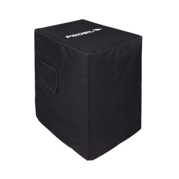 tmp_safe_dc90a94ac556fb65902705756aae3232