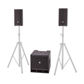 tmp_safe_de5bd17d02ebef241df3b0bb7eca23ce