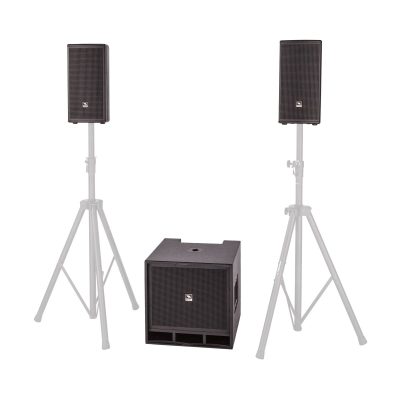 tmp_safe_de5bd17d02ebef241df3b0bb7eca23ce