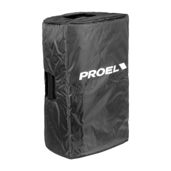 tmp_safe_df86937f5999bf2b10c8709db97ff5d9