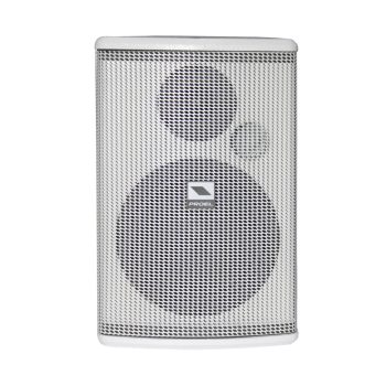 tmp_safe_e1297e4116a5c7af545096ecb1d61331